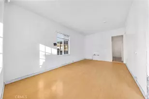 2630 Del Mar Ave, Rosemead, CA 91770 - Photo 23