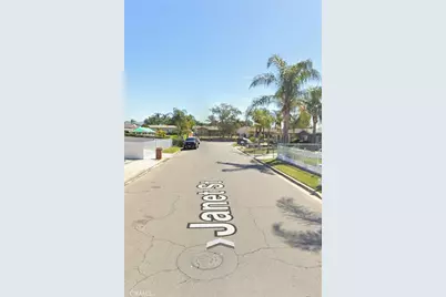 0 42nd Street, Jurupa Valley, CA 92509 - Photo 7