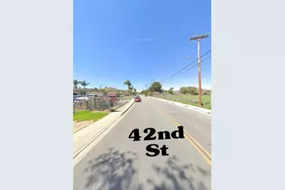 0 42nd Street, Jurupa Valley, CA 92509 - Photo 3