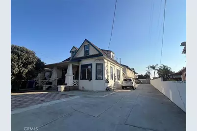 3020 Baldwin Street, Los Angeles, CA 90031 - Photo 15