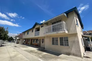 3020 Baldwin St, Los Angeles, CA 90031 - Photo 3