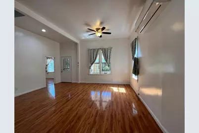 3020 Baldwin Street, Los Angeles, CA 90031 - Photo 5