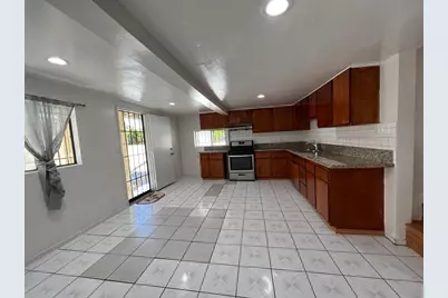 3020 Baldwin Street, Los Angeles, CA 90031 - Photo 7