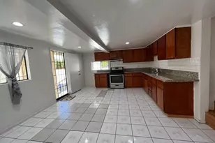 3020 Baldwin St, Los Angeles, CA 90031 - Photo 7