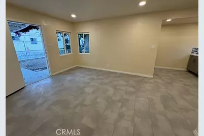 5523 Gotham Avenue, Bell Gardens, CA 90201 - Photo 7