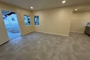 5523 Gotham Ave, Bell Gardens, CA 90201 - Photo 7