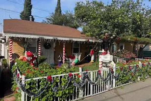 5523 Gotham Ave, Bell Gardens, CA 90201 - Photo 3