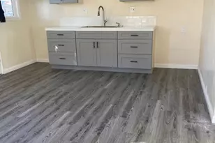 5523 Gotham Ave, Bell Gardens, CA 90201 - Photo 9