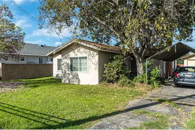 2227 Burkett Road, El Monte, CA 91732 - Photo 3