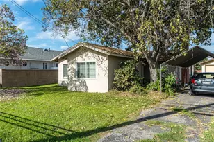 2227 Burkett Rd, El Monte, CA 91732 - Photo 3