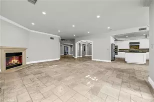 5128 Avenida Hacienda, Tarzana, CA 91356 - Photo 13