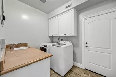 5128 Avenida Hacienda, Tarzana, CA 91356 - Photo 21