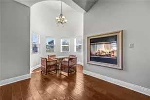 5128 Avenida Hacienda, Tarzana, CA 91356 - Photo 29