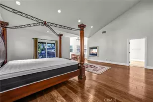 5128 Avenida Hacienda, Tarzana, CA 91356 - Photo 27