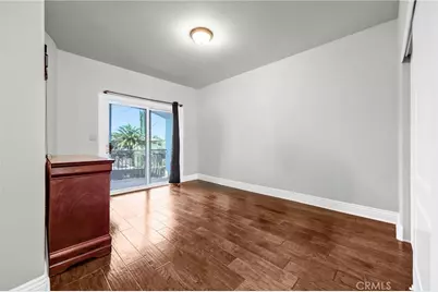 5128 Avenida Hacienda, Tarzana, CA 91356 - Photo 41