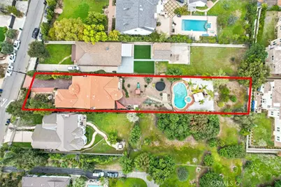 5128 Avenida Hacienda, Tarzana, CA 91356 - Photo 49