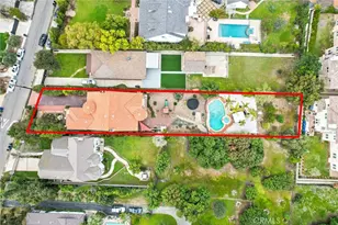 5128 Avenida Hacienda, Tarzana, CA 91356 - Photo 49