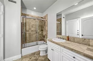 5128 Avenida Hacienda, Tarzana, CA 91356 - Photo 23