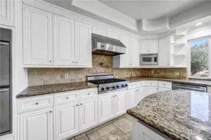 5128 Avenida Hacienda, Tarzana, CA 91356 - Photo 19