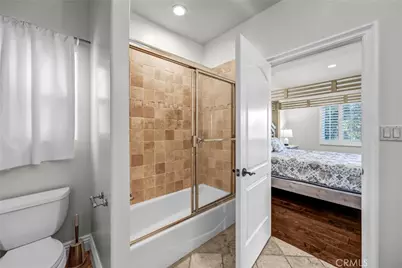 5128 Avenida Hacienda, Tarzana, CA 91356 - Photo 35