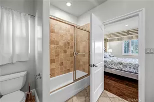 5128 Avenida Hacienda, Tarzana, CA 91356 - Photo 35