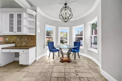 5128 Avenida Hacienda, Tarzana, CA 91356 - Photo 15