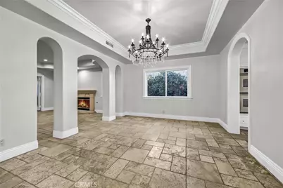 5128 Avenida Hacienda, Tarzana, CA 91356 - Photo 11