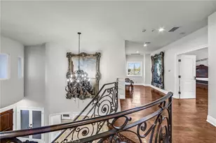 5128 Avenida Hacienda, Tarzana, CA 91356 - Photo 25