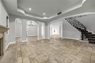 5128 Avenida Hacienda, Tarzana, CA 91356 - Photo 7