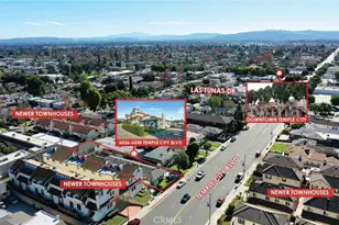 6036 6038 Temple City Blvd, Temple City, CA 91780 - Photo 7