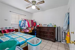 6036 6038 Temple City Blvd, Temple City, CA 91780 - Photo 21