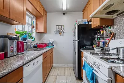 6036 6038 Temple City Boulevard, Temple City, CA 91780 - Photo 19