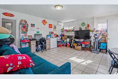 6036 6038 Temple City Boulevard, Temple City, CA 91780 - Photo 15