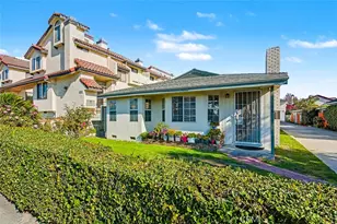 6036 6038 Temple City Blvd, Temple City, CA 91780 - Photo 3