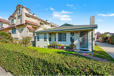 6036 6038 Temple City Boulevard, Temple City, CA 91780 - Photo 3