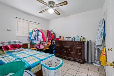 6036 6038 Temple City Boulevard, Temple City, CA 91780 - Photo 21