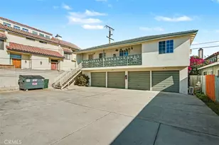 6036 6038 Temple City Blvd, Temple City, CA 91780 - Photo 11