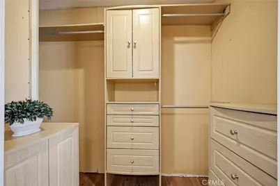 4095 Fruit Street #114, La Verne, CA 91750 - Photo 23