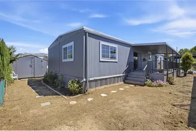 4095 Fruit Street #114, La Verne, CA 91750 - Photo 29