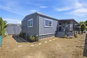 4095 Fruit Street, La Verne, CA 91750 - Photo 29