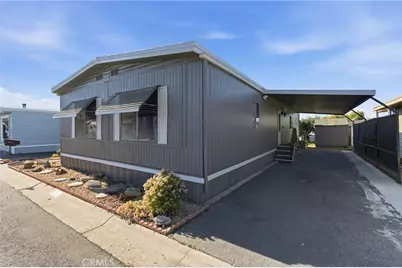 4095 Fruit Street #114, La Verne, CA 91750 - Photo 23