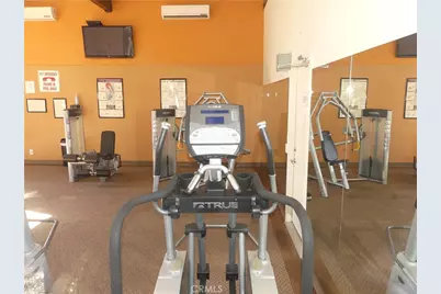 4095 Fruit Street #114, La Verne, CA 91750 - Photo 47