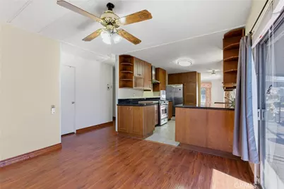 4095 Fruit Street #114, La Verne, CA 91750 - Photo 15