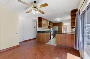 4095 Fruit Street, La Verne, CA 91750 - Photo 15