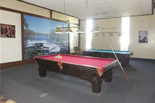 4095 Fruit Street, La Verne, CA 91750 - Photo 39