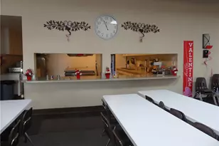 4095 Fruit Street, La Verne, CA 91750 - Photo 33