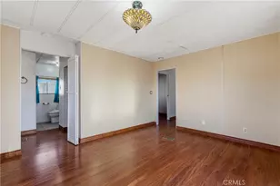 4095 Fruit Street, La Verne, CA 91750 - Photo 17