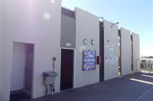 4095 Fruit Street, La Verne, CA 91750 - Photo 31