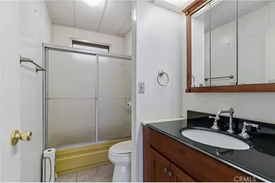 4095 Fruit Street #114, La Verne, CA 91750 - Photo 21