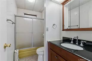 4095 Fruit Street, La Verne, CA 91750 - Photo 21